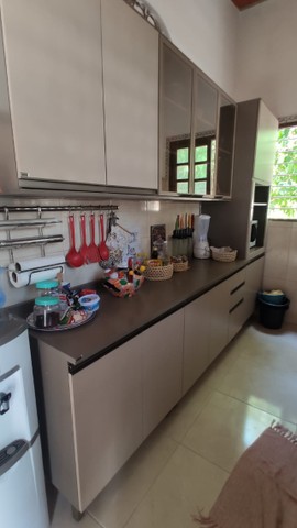 Praia Enseada dos Corais - 05 quartos (Promoçao) - Foto 6