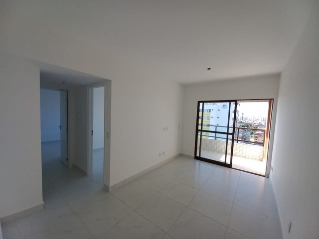 Apartamento para venda tem 57 metros quadrados com 2 quartos em Lagoa Nova - Natal - RN - Foto 17