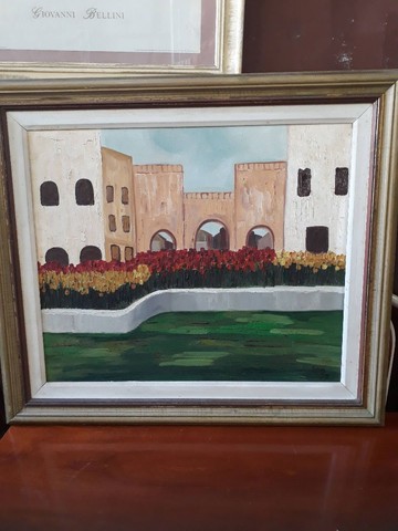 Quadros lindos  - Foto 4