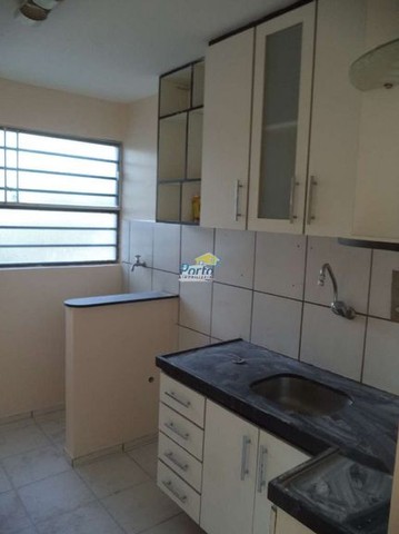 Apartamento para Venda no Cond. Vila Romana, Teresina - Foto 4