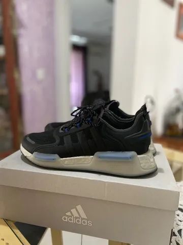 Olx nmd online