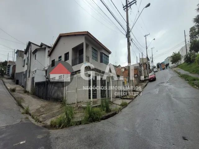 SALÃO PARA LOCAÇÃO NO BAIRRO VILA BARÃO - SOROCABA/SP - Foto 2
