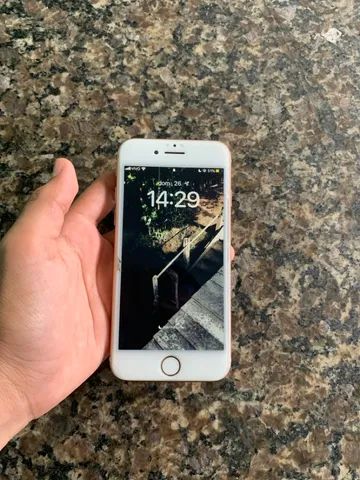 iphone 8 