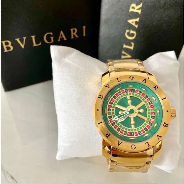 Bulgari olx hotsell