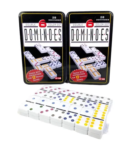 Jogos de dominos  +538 anúncios na OLX Brasil