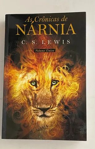 Nárnia: história e curiosidades sobre as crônicas de C. S. Lewis