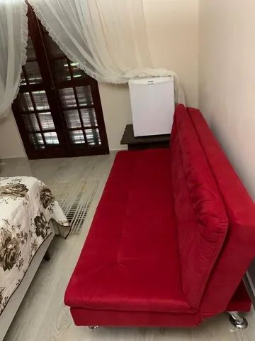 Chácara em São Sebastião litoral norte - Foto 5