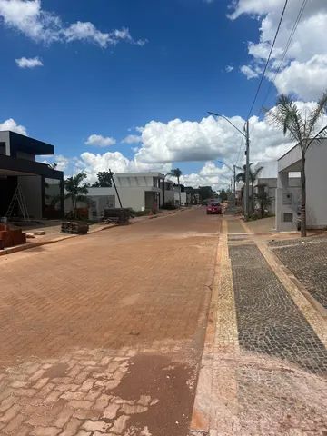 Vendo lote ponte alta norte, próximo ao ultrabox - Foto 4