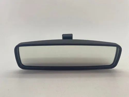 Espelho Retrovisor Interno Renault Kwid 2019 Original