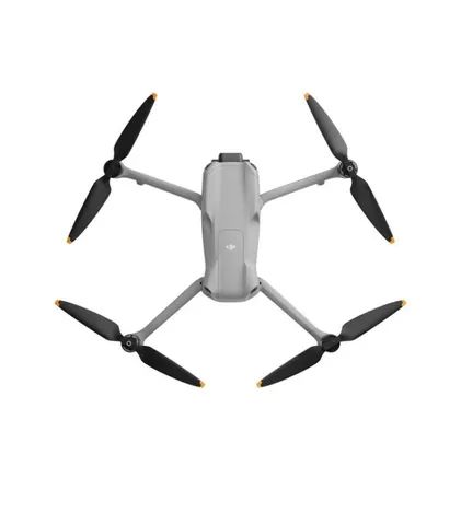 Dji best sale drone olx