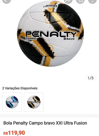 Jogos de bola  +1183 anúncios na OLX Brasil