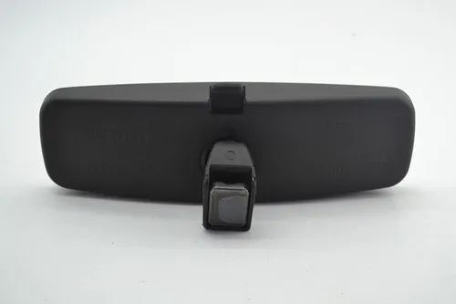 Espelho Retrovisor Interno Renault Kwid 2019 Original - Foto 2