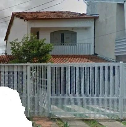 Captação de Casa para locação na Quadra 16 Conjunto J, Q 16, Brasília, DF