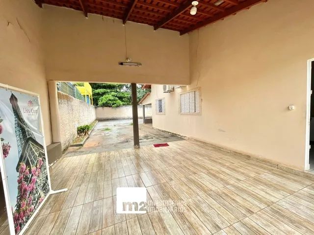 Casa no Celina Park com 3 quartos - Foto 4