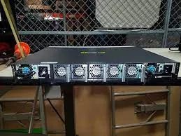 Xstream é um agregador de link NEToptics XF-40 xStream 40