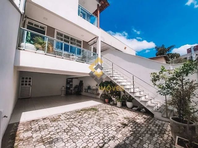 Casa - Dona Clara - Foto 3