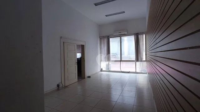 Sala à venda, 30 m² por R$ 120.000,00 - Centro - Rio de Janeiro/RJ