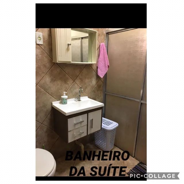 rancho temporada-distrito Campinal-Pres. Epitacio/SP - Foto 14