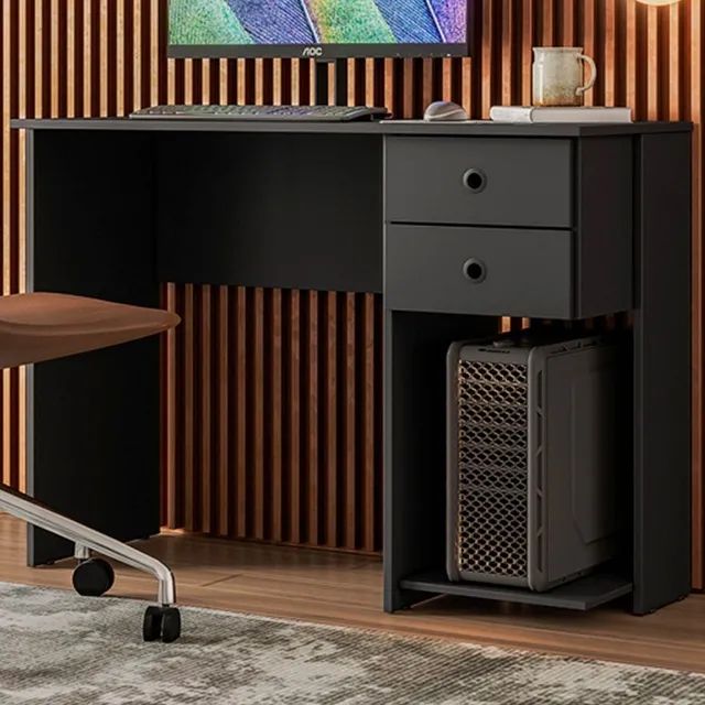 Mesa de Estudos  - Foto 2