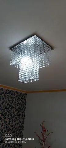 Corre ainda tem Promoção  De 270,00 por 230,00 enquanto durar estoque. - Foto 3