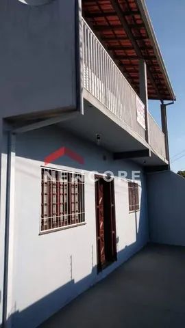 Casas à venda em Jardim Del Rei, Araraquara, SP - Teddework