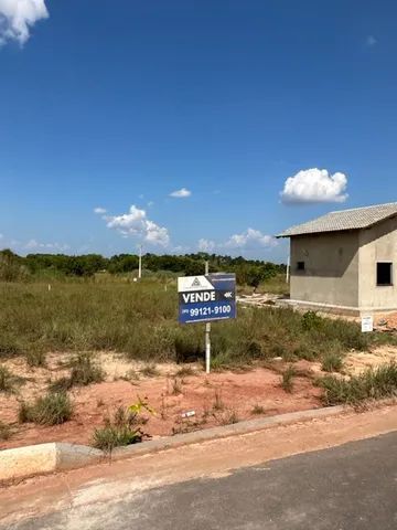 Village Monte Cristo. Terreno apto a financiamento. - Foto 4