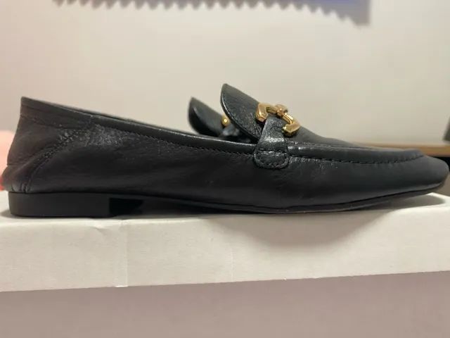 Mocassim Feminino Arezzo  - Foto 3
