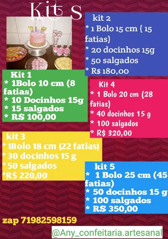 bolo para festa tema homem aranha - 100salgados - salgados para festas