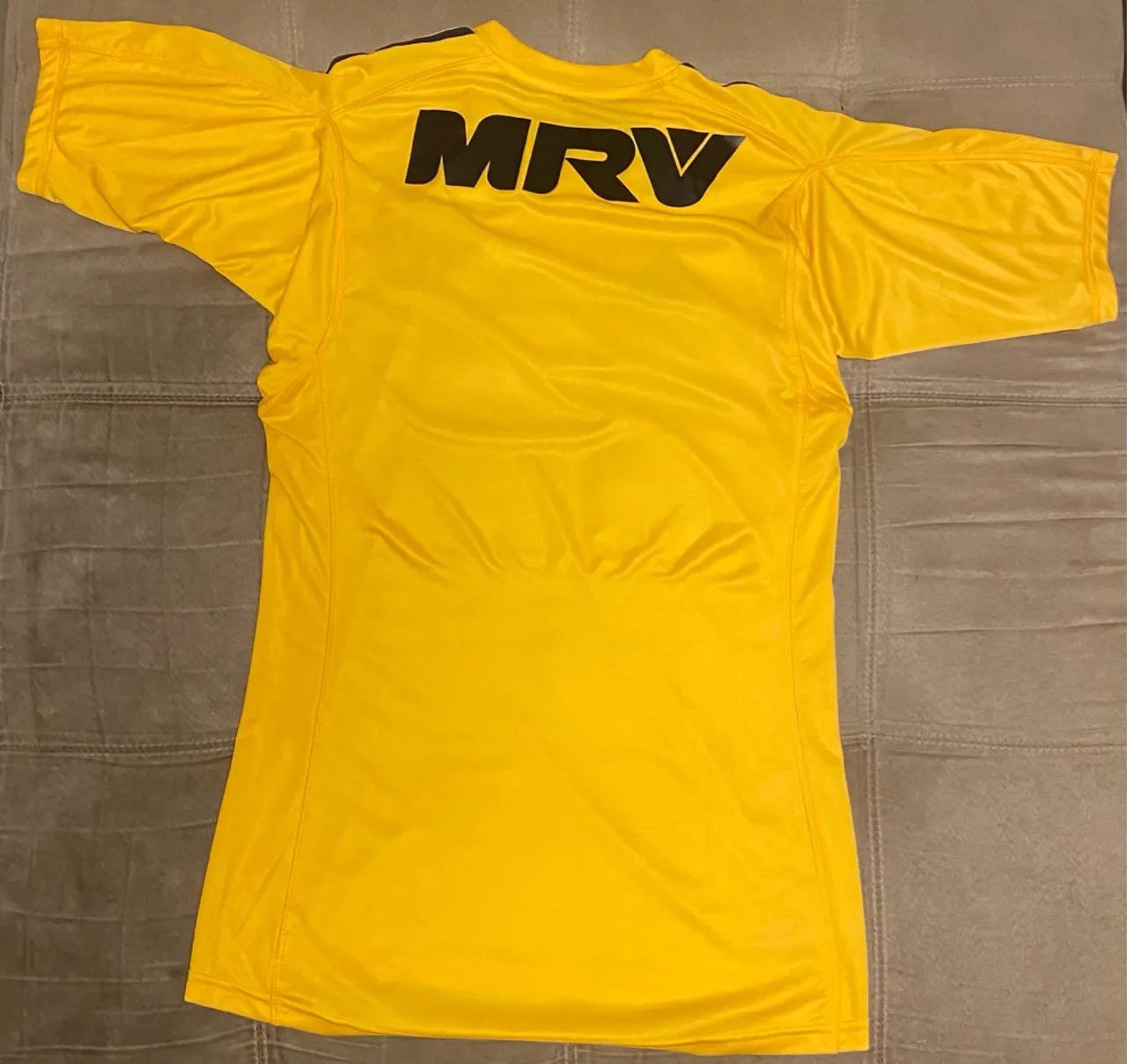 Camisa do Flamengo original  - Foto 5