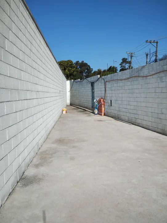 Imóvel para aluguel com 800 metros quadrados em Vila Jacuí - São Paulo - SP - Foto 8