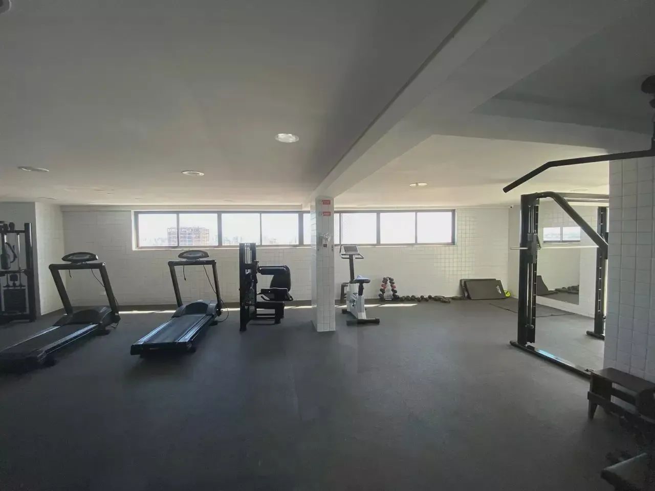 Apartamento, 2 quartos, 1 suíte, 1 vaga, Barra de Jangada - Jaboatão dos Guararapes/PE - Foto 9