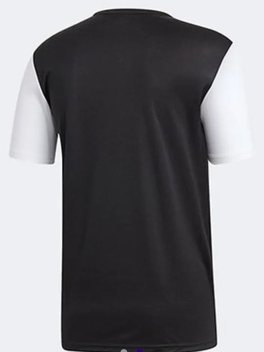 Camisa Adidas Original M/G - Foto 2