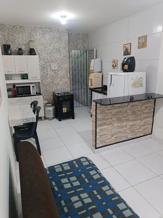 Casa em Itamaracá  - Foto 8