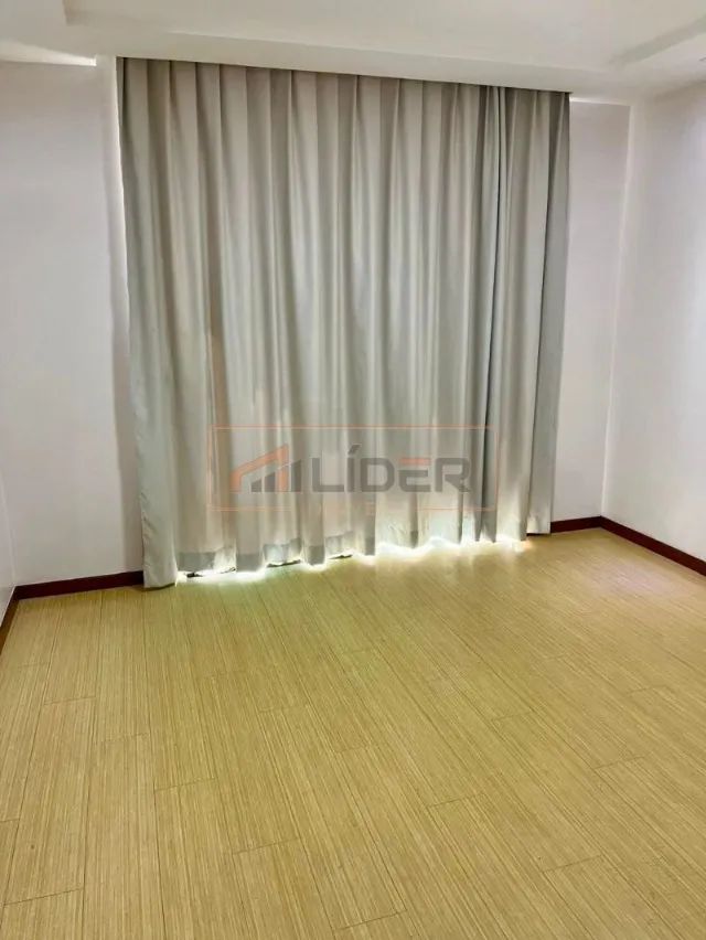 Casa Triplex em São Silvano Semi Mobiliado - Foto 3