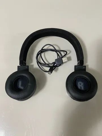 Fone original JBL - Foto 3