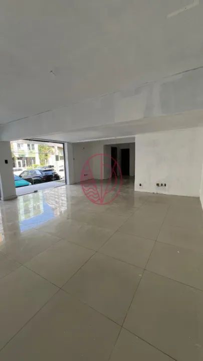 Loja / Ponto em Caminho das Árvores - Salvador, BA - Foto 5