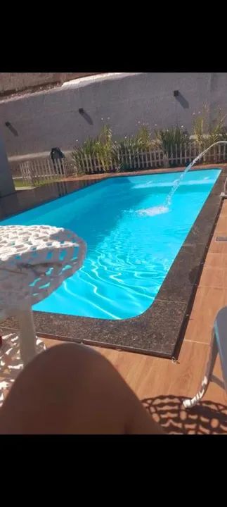 Locação para Evento  - Foto 7