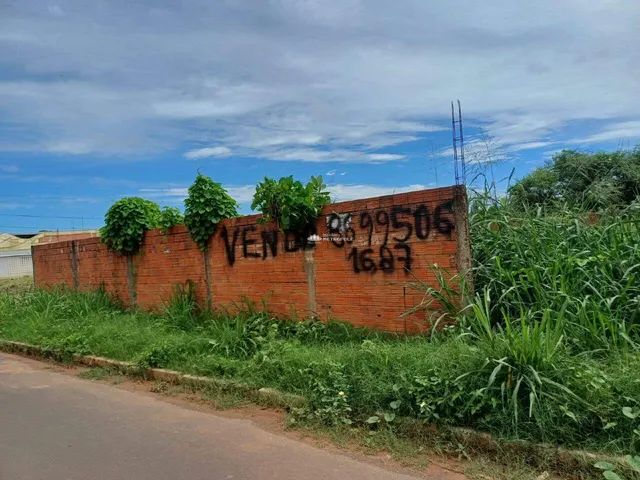 R. 21 - BAIRRO; CIDADE NOVA - TIMON - MA - Foto 2