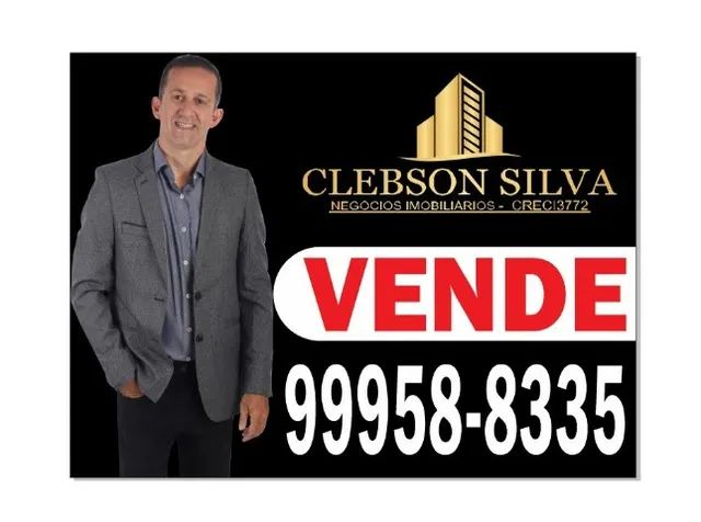 Casa nos Recantos com 3 quartos, original e próximo do Shopping Pátio!