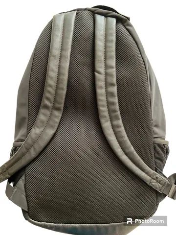 Mochila Empório Armani Original - Foto 2