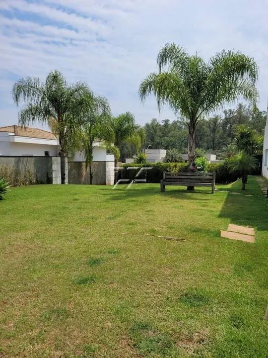 Terreno em condomínio à venda no Campos do Conde - Foto 2