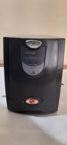 Nobleak infiniun home - Foto 2