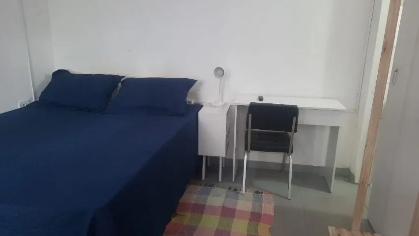 Kitnets Renovadas e Mobiliadas  - Foto 3