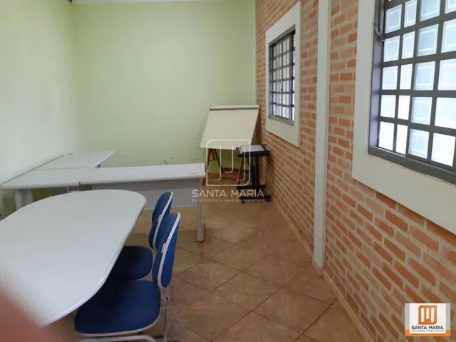 Sala comercial (outros) , cozinha planejada - Foto 5