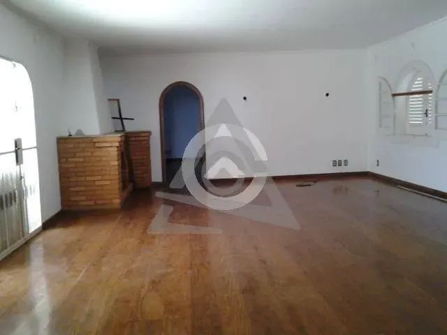 Casa à venda e para alugar em Campinas, Jardim das Paineiras, com 8 quartos, com 678 m² - Foto 5