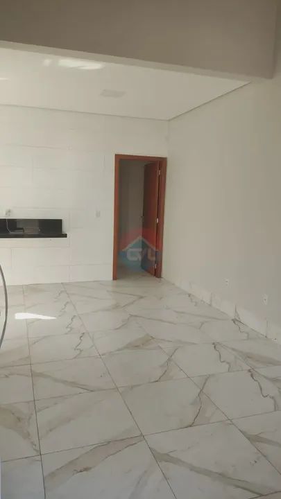 Ótima Residência Bairro Cidade Verde. codigo: 75456 - Foto 5