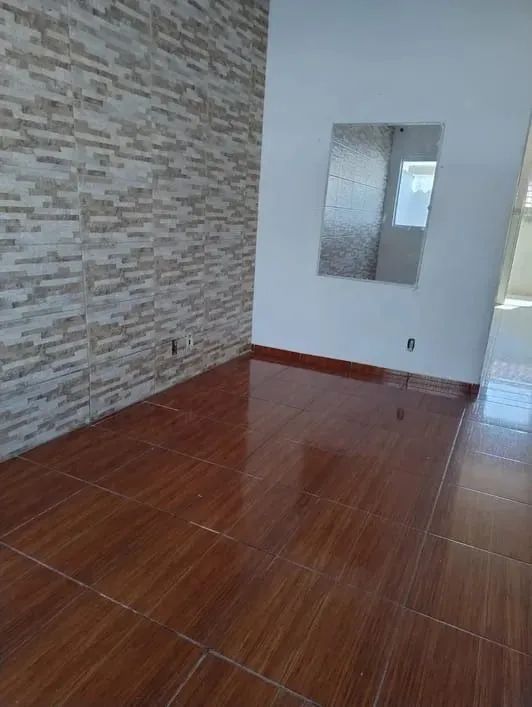 Vendo Imovel No Sol Nascente (trecho 2)