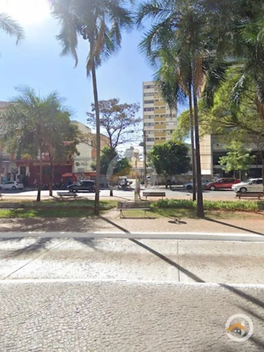 Prédio Comercial No Setor Central , Goiânia - Foto 4