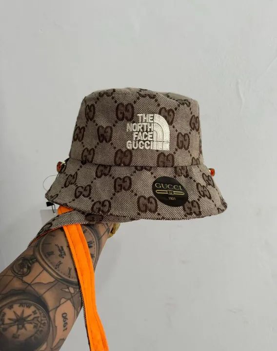 REPOSIÇÃO DOS BUCKETS CORDA PADRÃO E DAS FINA  - Foto 4