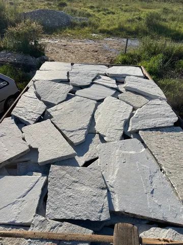 Pedras Pirenópolis  - Foto 5